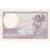 Francia, 5 Francs, Violet, 1933-06-08, S.55969, SPL