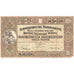 Svizzera, 5 Franken, 1946-08-31, MB+