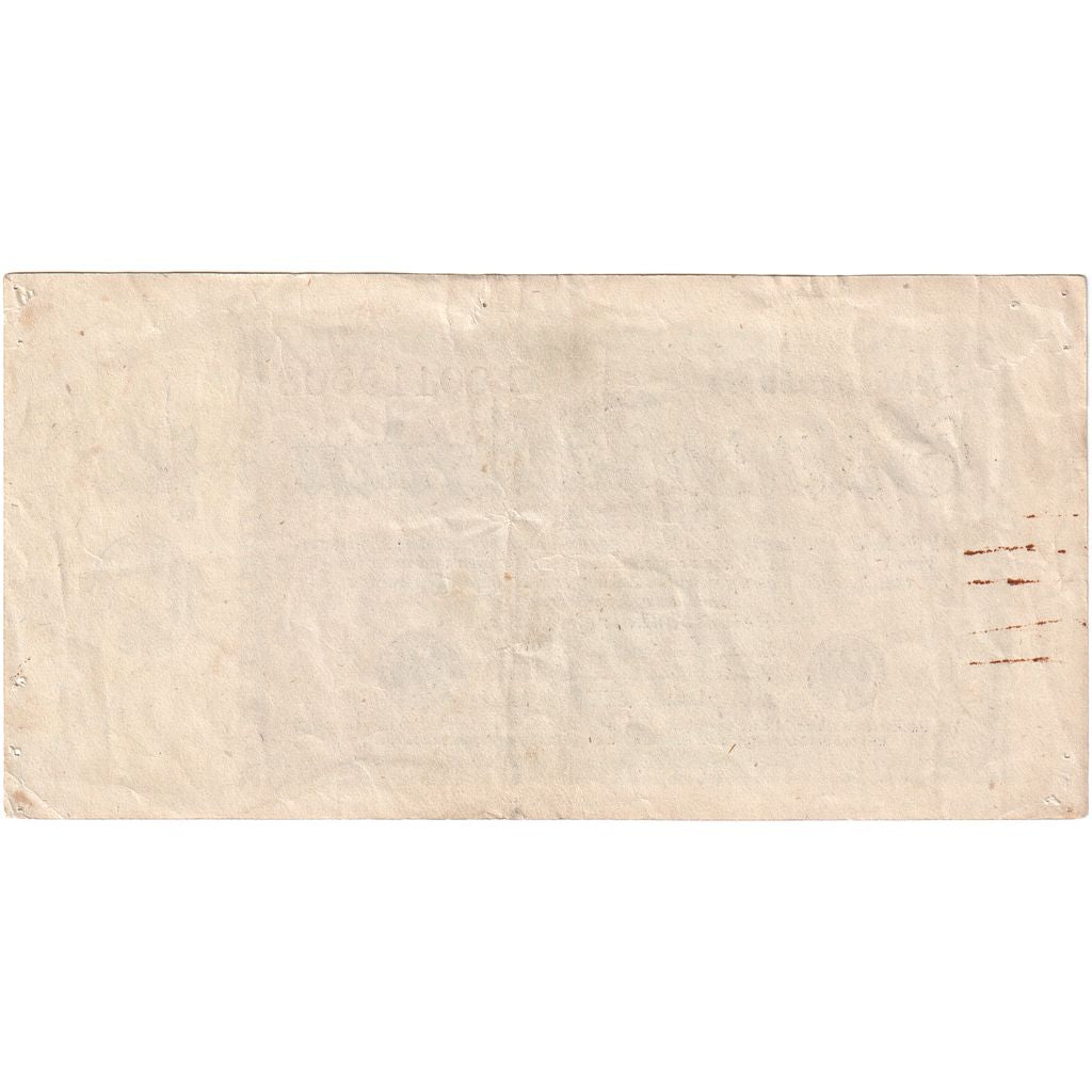 Alemania, 10 Milliarden Mark, 1923-09-15, MBC