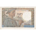 France, 10 Francs, Mineur, 1949-06-30, O.204, EF(40-45)
