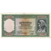 Banconote, Grecia, 1000 Drachmai, 1939, 1939-01-01, KM:110a, BB