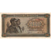 Griechenland, 10,000 Drachmai, 1942-12-29, UNZ