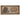 Griekenland, 10,000 Drachmai, 1942-12-29, NIEUW