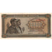 Griekenland, 10,000 Drachmai, 1942-12-29, NIEUW