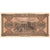 Grèce, 10,000 Drachmai, 1942-12-29, NEUF