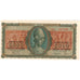 Greece, 5000 Drachmai, 1943-07-19, UNC(65-70)