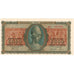 Grèce, 5000 Drachmai, 1943-07-19, NEUF