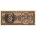 Grecja, 500,000 Drachmai, 1944-03-20, UNC(63)