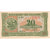 Grecia, 20 Drachmai, 1940-04-06, SPL