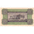 Grecia, 20 Drachmai, 1940-04-06, SPL