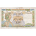 France, 500 Francs, La Paix, 1941-06-26, H.3199, EF(40-45)