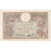 Francja, 100 Francs, Luc Olivier Merson, 1938-11-03, G.62145, VF(30-35)