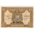French Indochina, 10 Cents, UNC(63)