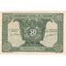 Indochina, 50 Cents, EF(40-45)