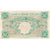 Frankreich, 50 Centimes, 1915-10-01, UNZ-, Pirot:45-1