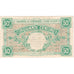 Frankreich, 50 Centimes, 1915-10-01, UNZ-, Pirot:45-1
