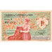 France, 1 Franc, 1921-07-06, UNC(65-70), Pirot:15-33