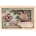 France, 50 Centimes, 1920-07-03, UNC 63, Pirot:91-9