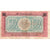 France, Lure, 50 Centimes, 1918-09-09, Chambre de Commerce, VF(30-35)