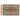 Allemagne, Effen, 100 000 Mark, 1920-07-10, TTB