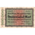 Allemagne, Effen, 100 000 Mark, 1920-07-10, TTB