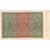 Allemagne, Effen, 100 000 Mark, 1920-07-10, TTB