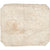 Francia, 50 Sols, 23.5.1793, Serie 2242, MBC