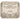 France, 50 Sols, 23.5.1793, SERIE 3478, TTB