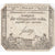 Frankreich, 50 Sols, 23.5.1793, SERIE 3478, SS