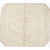 Frankreich, 50 Sols, 23.5.1793, SERIE 3478, SS
