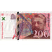 Frankreich, 200 Francs, Eiffel, P060535549, SS