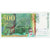 Frankrijk, 500 Francs, Pierre et Marie Curie, Undated (1994), F000660756, NIEUW