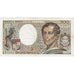 Francja, 200 Francs, Montesquieu, F.096, EF(40-45)