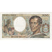 Francia, 200 Francs, Montesquieu, H.022, BB