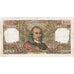 Frankrijk, 100 Francs, Corneille, 1977-06-02, L.1078, TB+