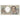 Francia, 200 Francs, Montesquieu, Undated (1988), T.059, BB