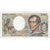 France, 200 Francs, Montesquieu, Undated (1988), T.059, EF(40-45)