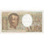 France, 200 Francs, Montesquieu, Undated (1988), T.059, EF(40-45)