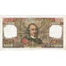 Francia, 100 Francs, Corneille, 1978-10-05, U.1210, BB