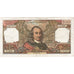 França, 100 Francs, Corneille, 1971-02-04, C.523, VF(30-35)