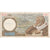 Frankrijk, 100 Francs, Sully, 1939-10-05, E.2217, TB