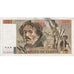 Frankreich, 100 Francs, Delacroix, L.88, SS