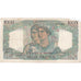 Frankreich, 1000 Francs, Minerve et Hercule, 1949-02-17, U.523, S