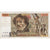 Frankreich, 100 Francs, Delacroix, A.9, S+