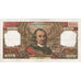 Frankreich, 100 Francs, Corneille, 1967-04-06, Q.254, SS