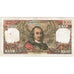 France, 100 Francs, Corneille, 1976-01-02, M.910, VF(30-35)