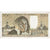 France, 500 Francs, Pascal, 1977-02-03, N.68, EF(40-45)