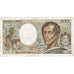 Francja, 200 Francs, Montesquieu, K.046, VF(30-35)