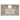 France, 100 Francs, Luc Olivier Merson, 1919-08-12, C.6642, VF(30-35)