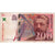France, 200 Francs, Eiffel, C087117048, TTB